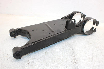 1991 Polaris Trail Boss 2x4 Oem Rear Swingarm W/Guard 1580090 AP170