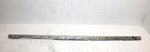 1996 Polaris 500 Oem Reinforcement Tunnel Brace 5240242 SP12