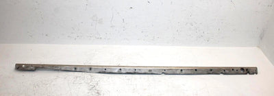 1996 Polaris 500 Oem Reinforcement Tunnel Brace 5240242 SP12