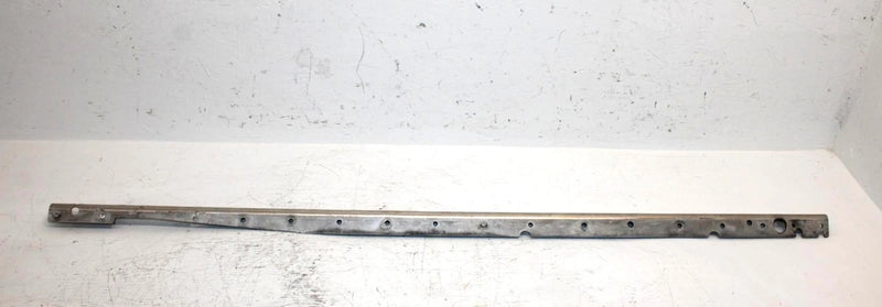 1996 Polaris 500 Oem Reinforcement Tunnel Brace 5240242 SP12