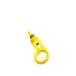 1999 Polaris Sport 400 OEM Oil Dipstick 3233478 AP210