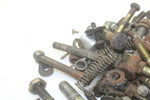 91 Arctic Cat Prowler Special OEM Nuts Bolts Washers Spacers Hardware Kit SA90