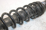 2012 Arctic Cat Prowler Hdx 700 Oem Rear Shock 0404-256 XA1