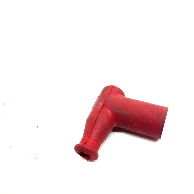 1997 Polaris SLT 780 OEM Spark Plug Boot Cap 4020129 JP40