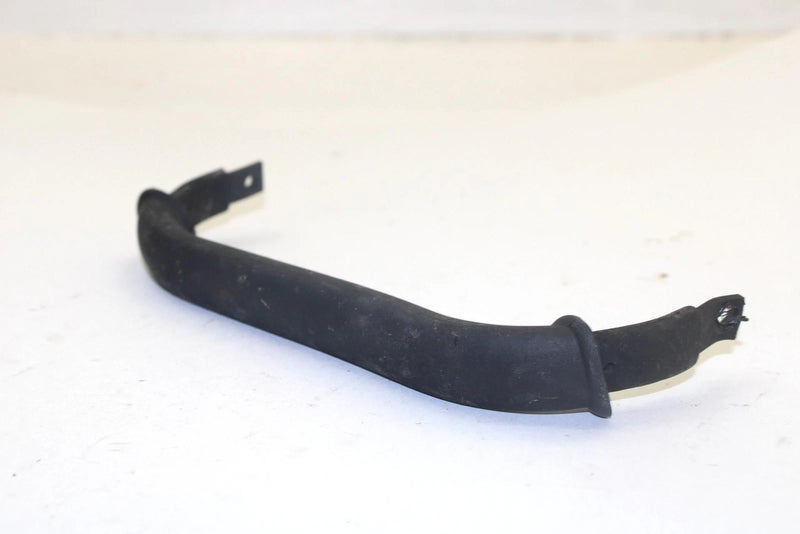 2003 Polaris Virage I Oem Handlebar Strap 5433355-070 JP9