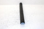1999 Arctic Cat 300 Oem Front Driveshaft Cover 0406-371 AA12