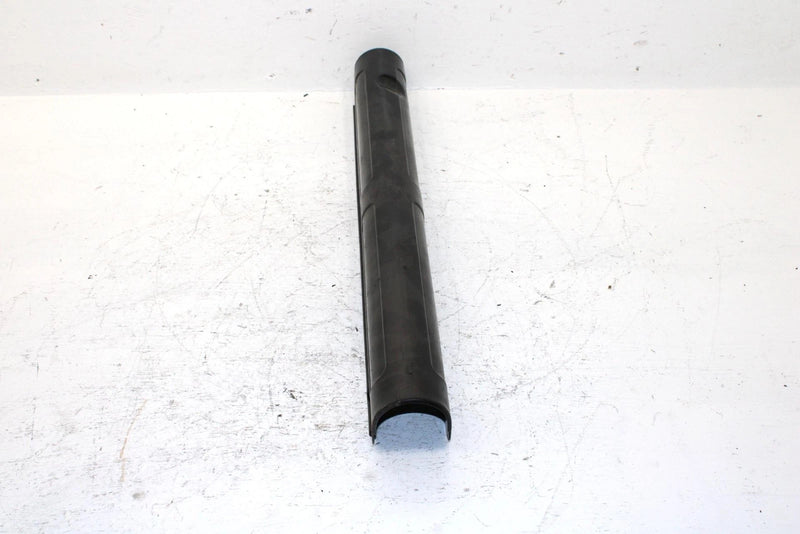 1999 Arctic Cat 300 Oem Front Driveshaft Cover 0406-371 AA12