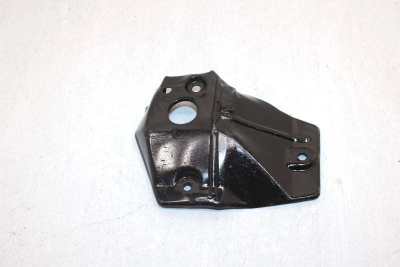 1994 Kawasaki Bayou 220 Oem Rear Diff Skid Plate 55020-1276 AK3