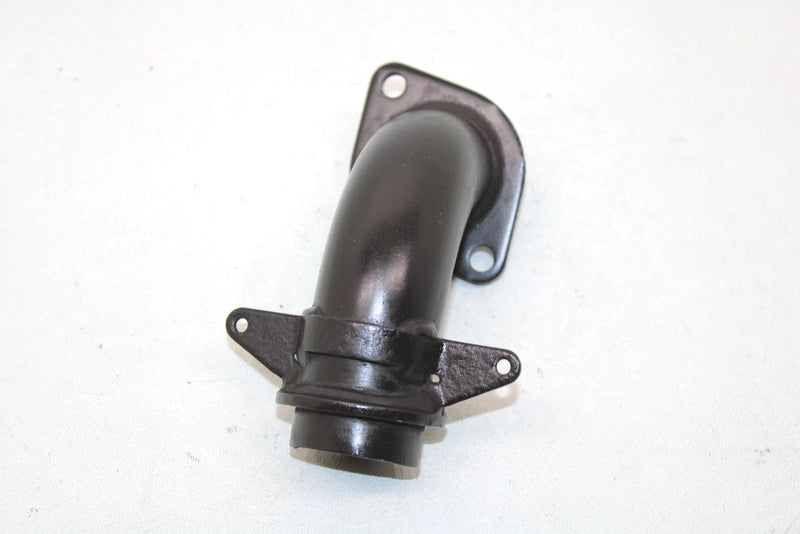 2004 Polaris Sportsman 500 Oem Exhaust Manifold 1261043-029 1261688-489 AP129