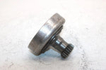 1983 Honda Atc 200 Oem Centrifugal Clutch Basket 22500-958-010 AH66