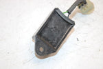 03 Arctic Cat Sno Pro 440 L/c Oem Timing Control Unit 3005-932 SAS7
