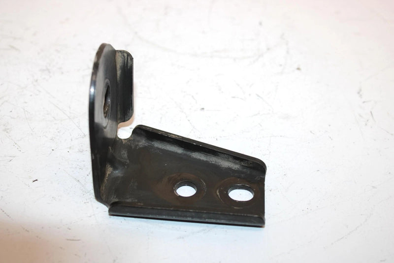16 Can-am Outlander L Max 450 Efi Dps Oem Right Front Engine Mount 707001408 AB5