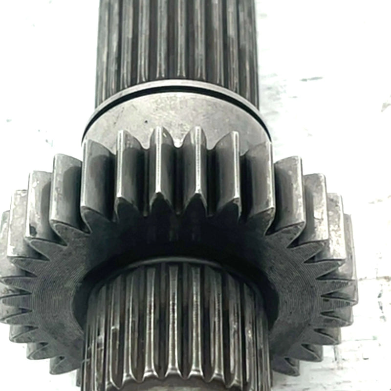 99-00 Polaris Xplorer 400 4X4 OEM Transmission Reverse Shaft 3233703 AP240