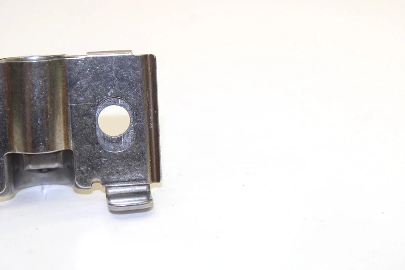 99 Yamaha Waverunner Gp800 Oem Steering Cable Stopper Holder GP7-6146K-01-00 JY8