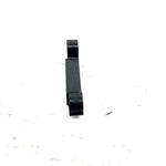 06 Arctic Cat 650 4x4 Stewart Auto OEM Secondary Tensioner Guide 3201-090 AA37