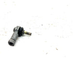 90-93 Polaris Trail Boss 350L 4X4 OEM Shift Rod End Set 7061013 AP222