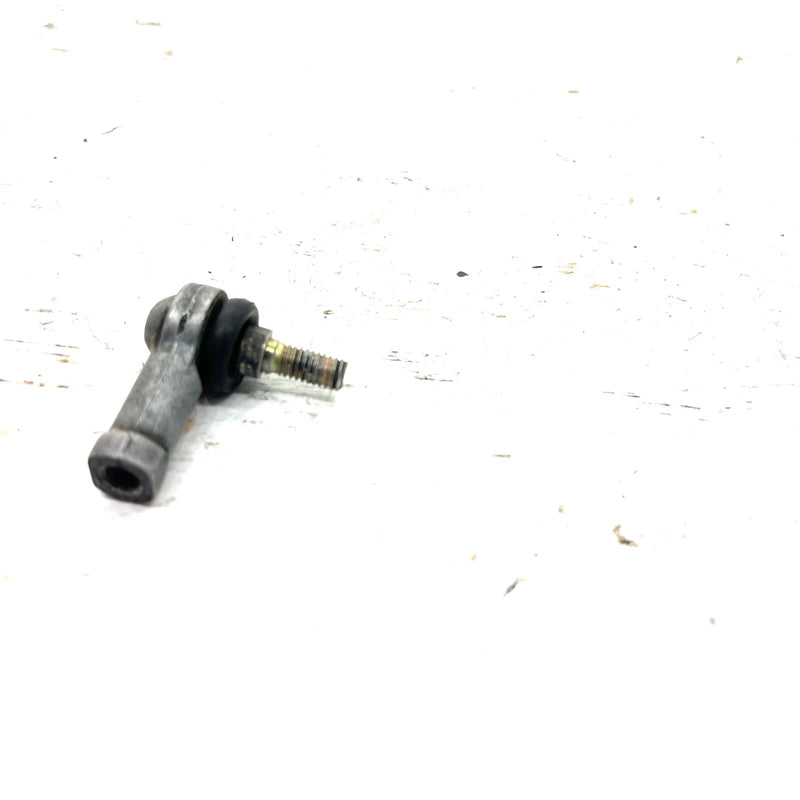 90-93 Polaris Trail Boss 350L 4X4 OEM Shift Rod End Set 7061013 AP222