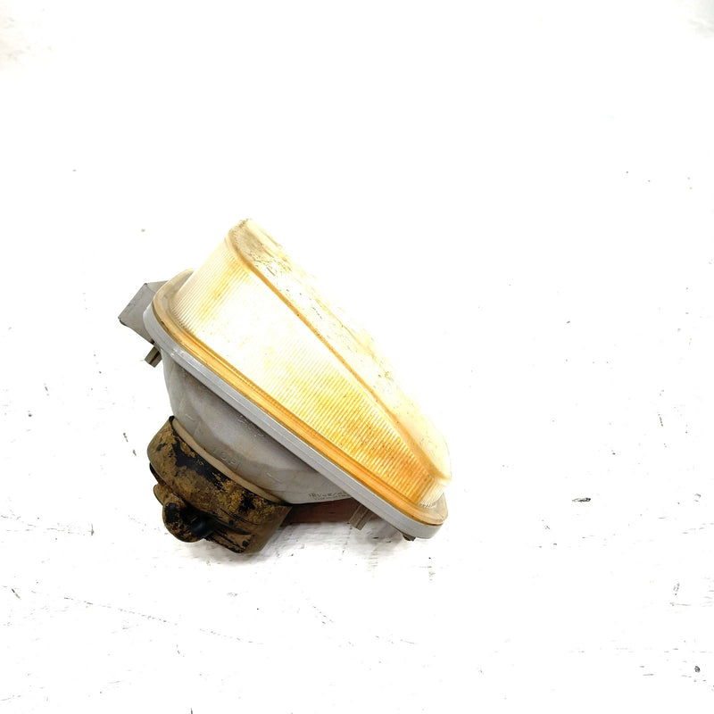 02-03 Kawasaki Prairie 650 OEM Right Headlight 23007-1390 AK37