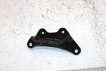 2000 Yamaha  Kodiak 400 Oem Clutch Cover Bracket 5GH-15199-00-00 AY26