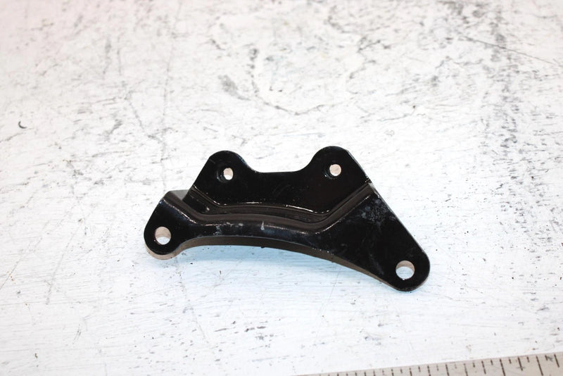 2000 Yamaha  Kodiak 400 Oem Clutch Cover Bracket 5GH-15199-00-00 AY26
