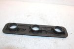 2002 Polaris Virage Oem Airbox Base 5630546 JP32