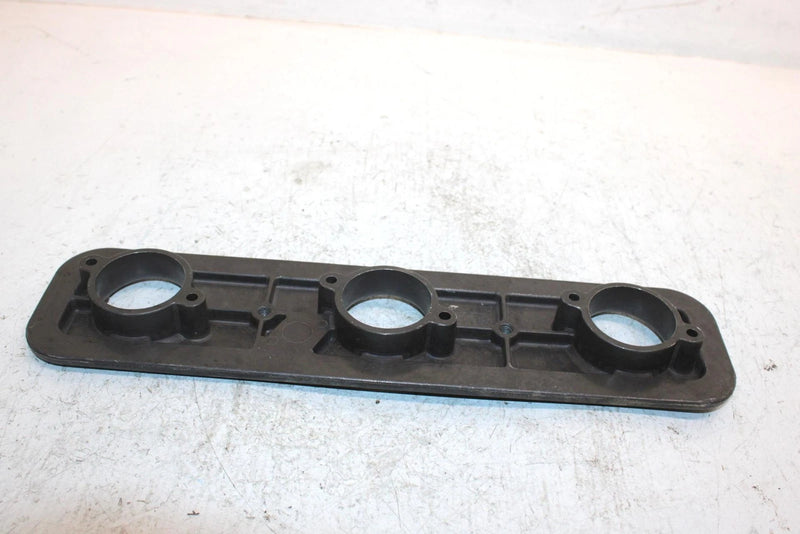 2002 Polaris Virage Oem Airbox Base 5630546 JP32