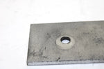 Arctic Cat OEM Steering Stay Backing Plate 0605-162 Q2391