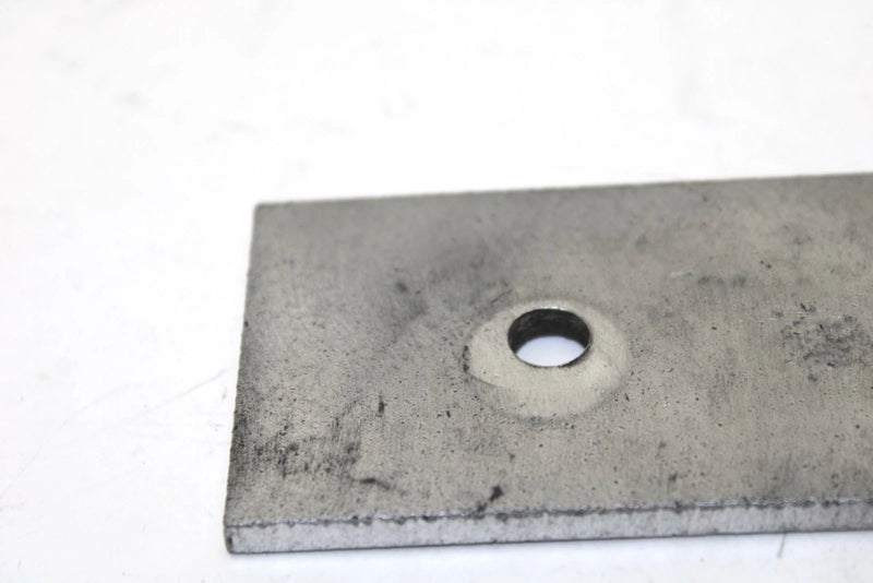 Arctic Cat OEM Steering Stay Backing Plate 0605-162 Q2391