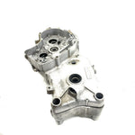 87-93 Suzuki Quadrunner 4WD LT4WD OEM Crankcase 11301-19862 AS40