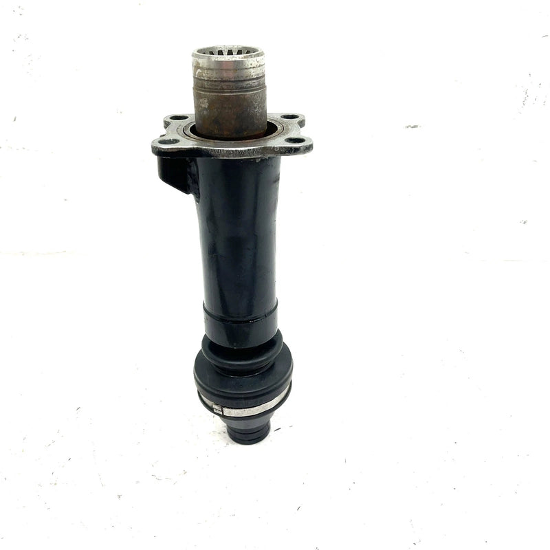 93 Kawasaki Bayou 400 4x4 OEM Rear Driveshaft Joint/Ball Joint 31064-1128 AK32