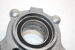 06 Arctic Cat Crossfire 700 Efi Oem Brake Caliper Base 1702-200 SA251