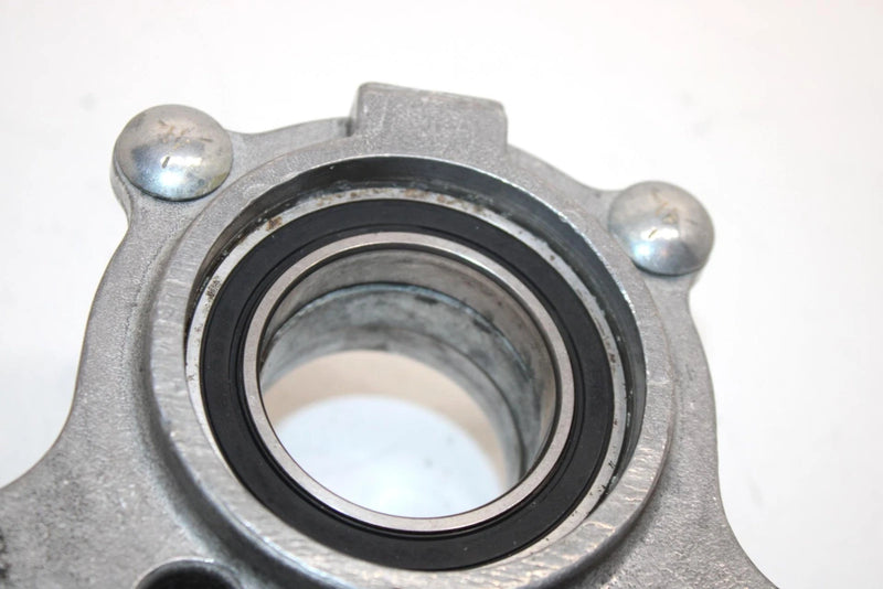 06 Arctic Cat Crossfire 700 Efi Oem Brake Caliper Base 1702-200 SA251