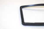 1994 Polaris Slt 750 Oem Intake Screen Gasket 5410687 JP13
