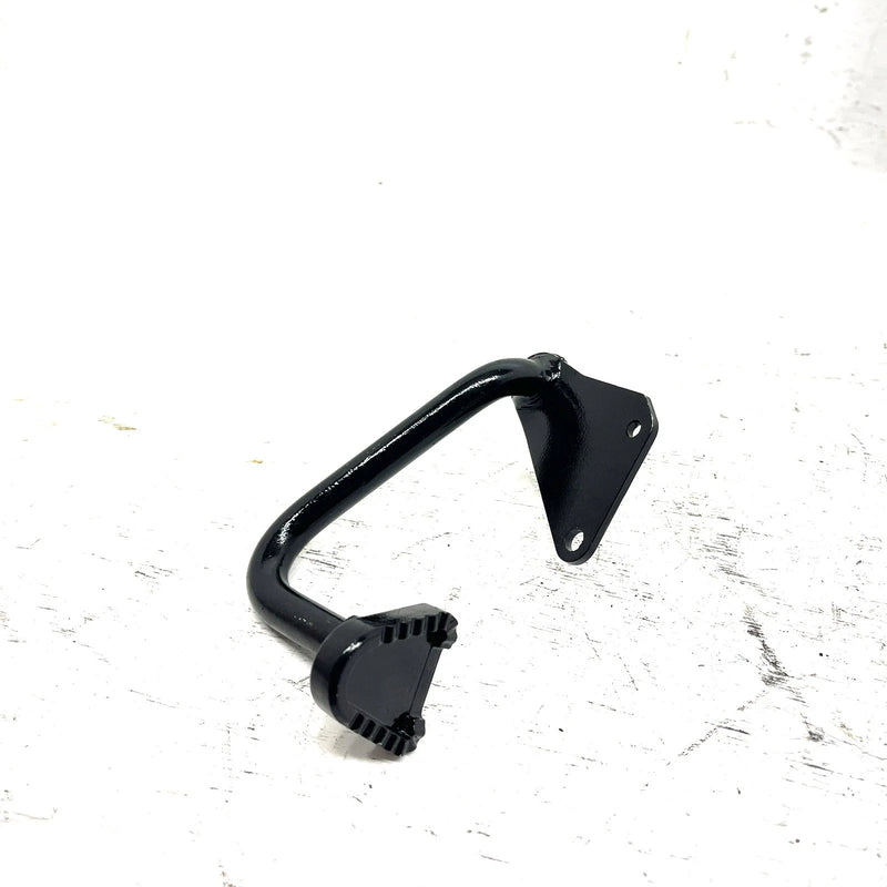 90-91 Polaris Trail Boss 350L 2x4 OEM Brake Lever Pedal 5130715 AP150