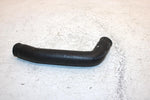 1996 Ski-doo Mxz 440 Oem Engine Outlet Hose 414973200 SS13