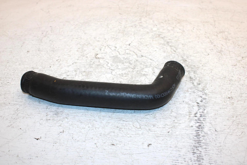 1996 Ski-doo Mxz 440 Oem Engine Outlet Hose 414973200 SS13