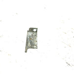 83-86 Suzuki ALT125 OEM Magneto Lead Wire Clamp 32371-24300 AS31