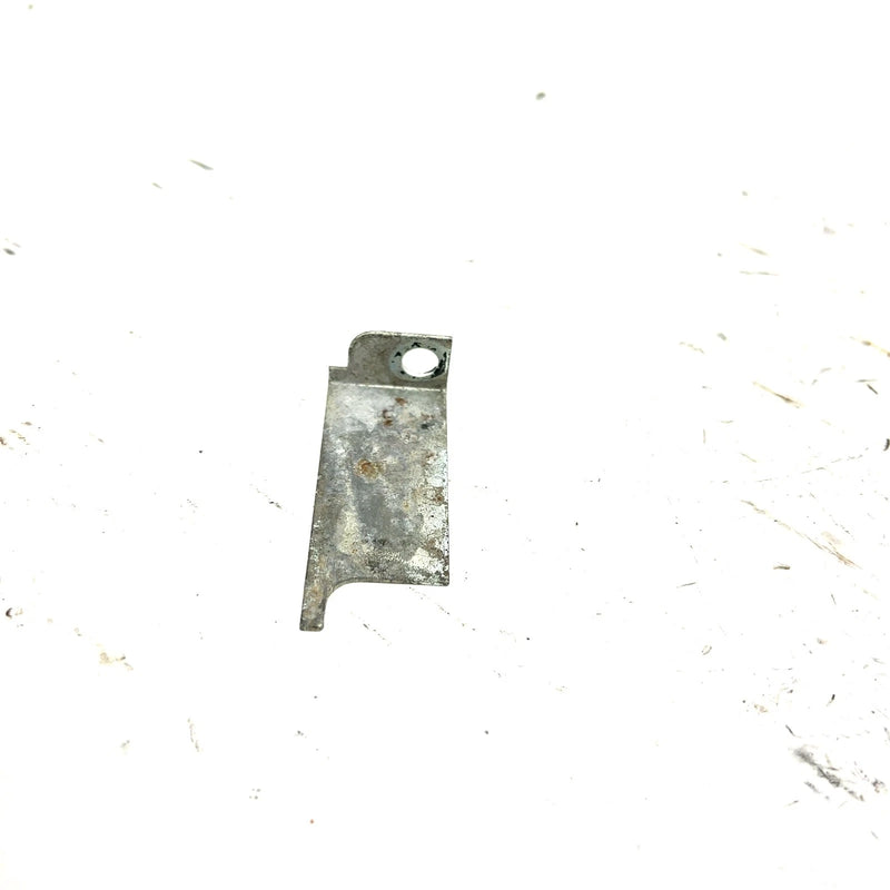 83-86 Suzuki ALT125 OEM Magneto Lead Wire Clamp 32371-24300 AS31