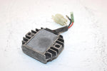 1999 Yamaha  Bear Tracker 2wd Oem Voltage Regulator 4KB-81960-02-00 AY50