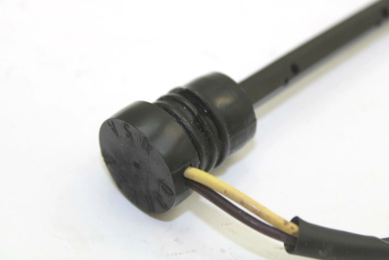 Polaris OEM Engine Oil Gauge Sensor 4110134 Q639