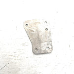 1994 Sea-Doo XP OEM Regulator Bracket 278000326 JS63
