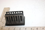 2000 Sea-doo Gtx Oem Reed Valve 290924602 JS56