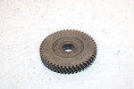 2005 Polaris Sportsman 90 Oem 48T Transmisison Spur Gear 0453220 AP174