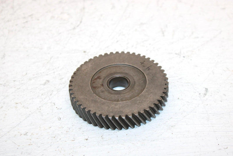 2005 Polaris Sportsman 90 Oem 48T Transmisison Spur Gear 0453220 AP174
