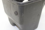 90 Polaris Trail OEM Airbox 5430953 SP118