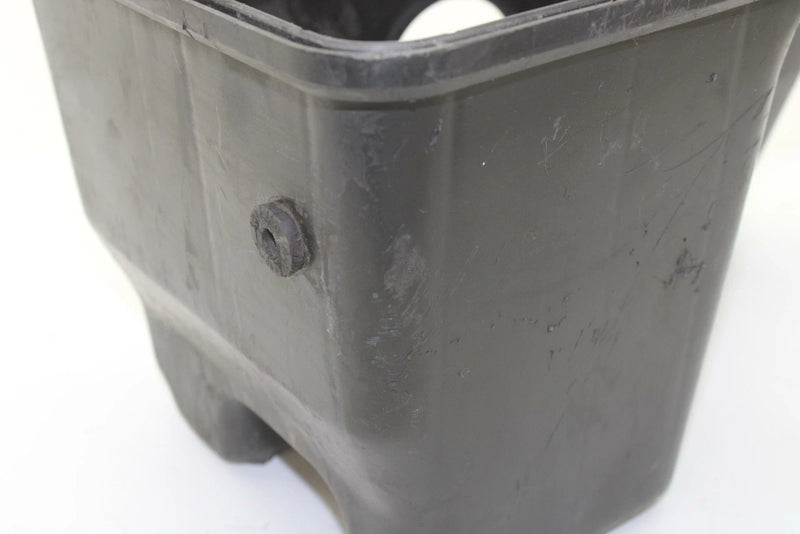 90 Polaris Trail OEM Airbox 5430953 SP118