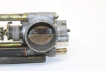 Polaris Oem Throttle Body 1203050 Q762