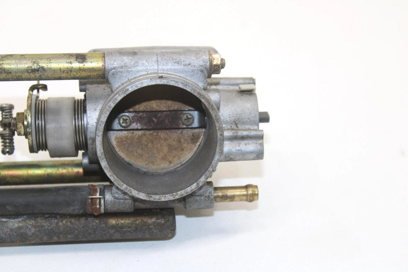 Polaris Oem Throttle Body 1203050 Q762