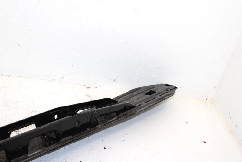 1995 Arctic Cat Z 440 Oem Ski 0703-295 SA5