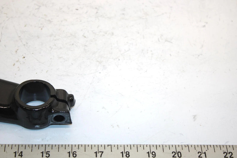 83 Yamaha  Tri Moto 225 Ytm225dx Oem Lower Tripple Tree 29U-23340-10-00 AY41